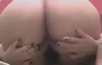 افلام سكس نيك يوغند