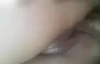 مقاطع سكس محمله جاهزه للمشاهده