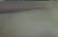 نانسي عارية بزاز