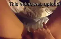 فلم جنس نساء مع رجل اسود