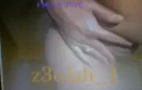 سكس بن.تن.comكرتون