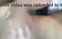 مكتبة اباحي تنزيل الحونات