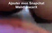 سأأكلك بالخارج حتى لا تستطيع تحمل الأمر بعد الآن، ثم سأضرب عقلك بشدة لدرجة أنك لن تتذكر أي شيء صباح الغد.