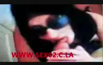 ريناتا هي قطعة شابة مثيرة سأمارس الجنس معها كما يفعل صبي مراهق مثير.