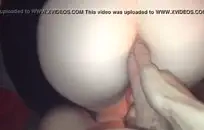 سكسي له كه ل حيمار