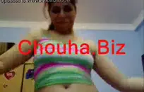 ما هو نوع الإباحية المفضل لديك؟