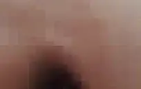 يمنيه تنتاك طيز