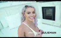 سكس فلسطين عالفيس