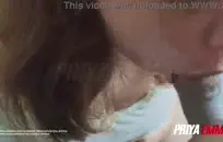 فلم سكس عماني كبار السن رجال