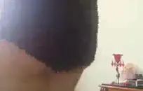 سكس نار جماعي vk