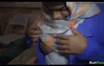 صور سكس حقيقيه لامراه تعذب الرجال بالجنس