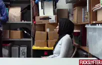 يوبورن - حبيبتي الشابة اللعينة مع رجل بريطاني عجوز إلى حد الكمال