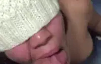 السمراوات وحمر الشعر تثيرني أكثر عندما تكون مغطاة بالطين.