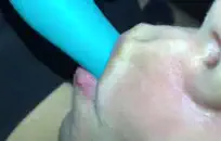 فيديو مؤخرة ساني متاح الآن للتنزيل على الإنترنت بتنسيق ملف mp4