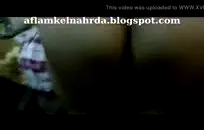 صور كساس اوربيه