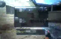 الوكيل العام الإيطالي يحب أن يمارس الجنس بشكل خام من قبل الغرباء بينما يكون قضيبه خارجًا ليراها العالم.