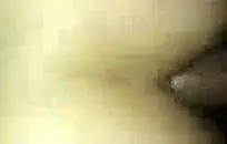 الجنس مثليه الحسية مع شقراء الساخنة وفي سن المراهقة.