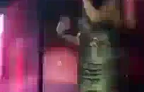 سكس نياك مصري وقص وقوس طز فلاحين