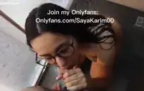 مخنثين بينيكو رجاله