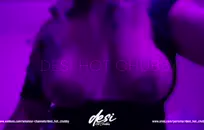 سكس ورعان 15 سنه