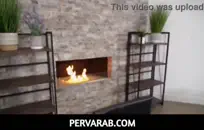 منتديات منتاكه قصص سكس امهات ينتاكين مع رجال سود