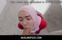 نيك مريم