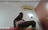 فشخ مصريات سمينة