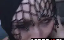 أجمل فيديو وصور سكسية قصير وسريع التنزيل لأجمل بنات