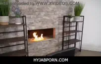 Xxxnxx comمساج بورن ياباني