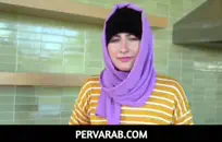 صور اختصاب متحركة جديدة