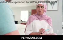 صور نيك حقيقي متحرك فتح كس اول مرة
