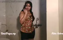 قصص سكس غجريات عراقيات