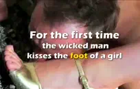 مناظرسكسية