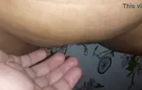 اجمل صور للكوس في زوبراكبر كس وزب