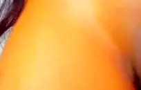 مربية يحصل لها الحمار حفر من قبل بي بي سي.