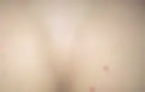 سكس نيك رجال خولات