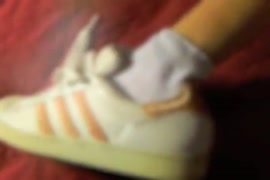 سكسي بنات سكسي بنات عمر عشر سنوات و 12 سنه مقاطع سكسيه للمشاهده
