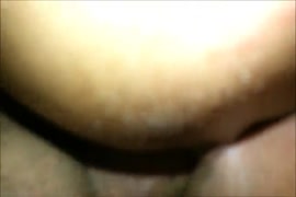 سكس محارم يهودي مترجم كتابة عربي