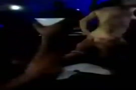 رجال مسنين شواذ من امريكا الاتينية
