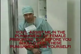 بن تن قصص مصوره سكس