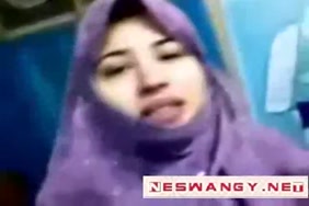 افلام نيك ام من ابنها
