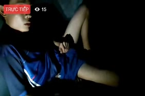 فديو سكس نيك اباحي يمني مجاني قصير