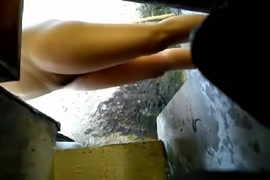 ست بتنيك راجل صور متحركه