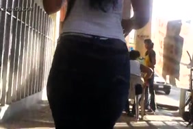 سكس بنات تمارس الجنس مع الحيوانات مجاني