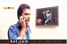 فديو نيك مصريات مباشر