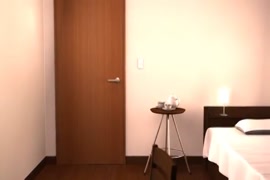 سكس كبار السن مع كلاب