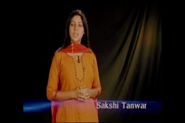 سكس نيك نانسي عجرم ونجوي كرم