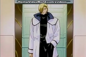 أفلام سكس مد بلجه xnxx