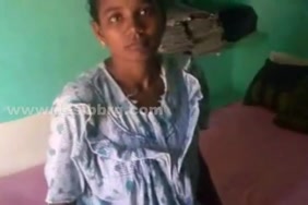 سكس خروج شهوة