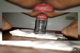 ساره جاي وجيانا سكس اكس ان